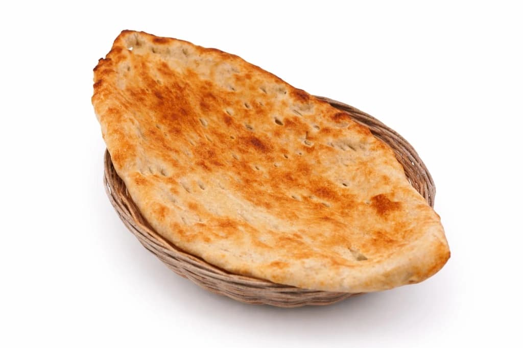 ډوډۍ