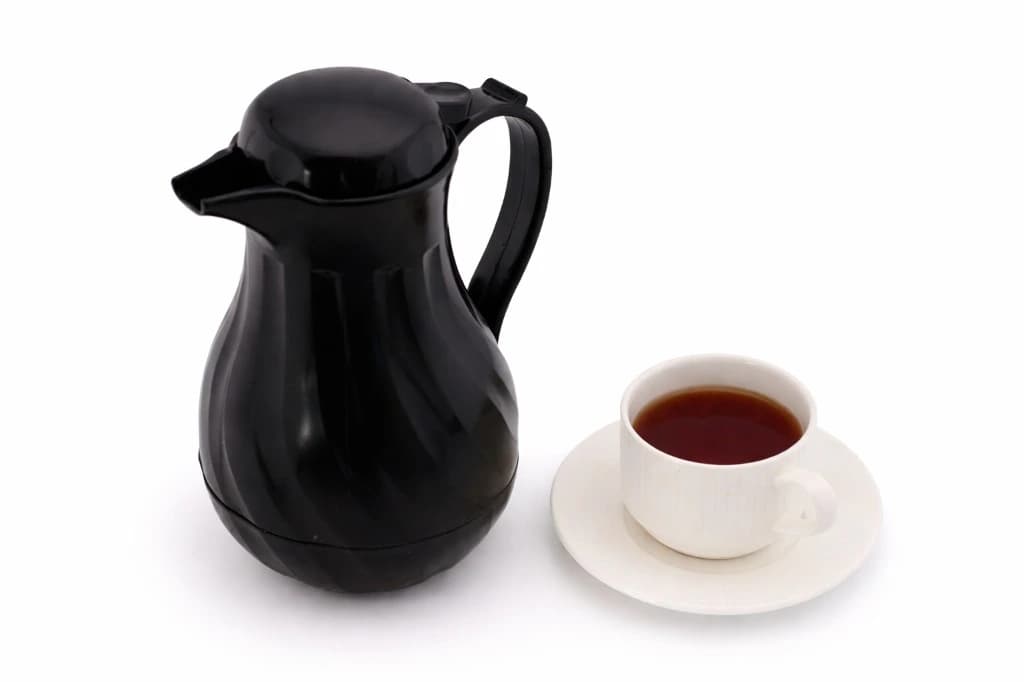 تور چای (چاینکه)