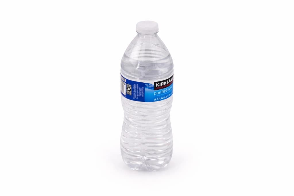 معدني اوبه