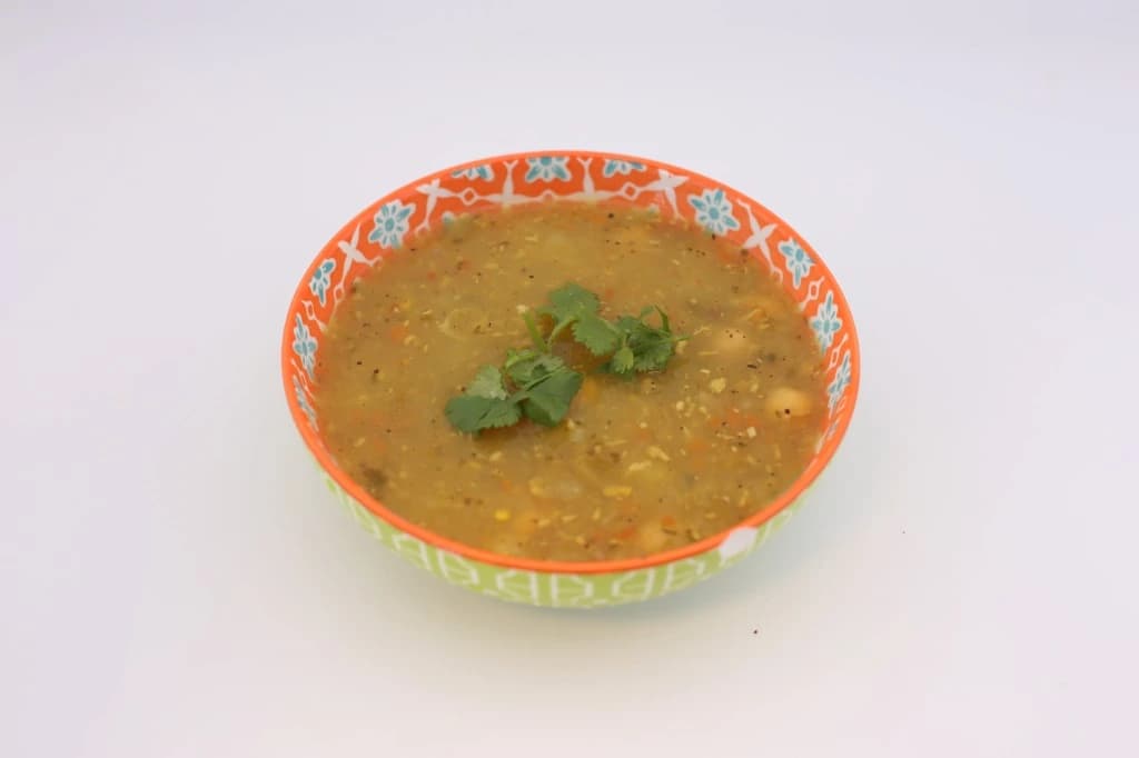 د نن ورځې ښوروا