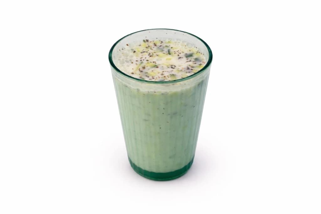 شلومبې