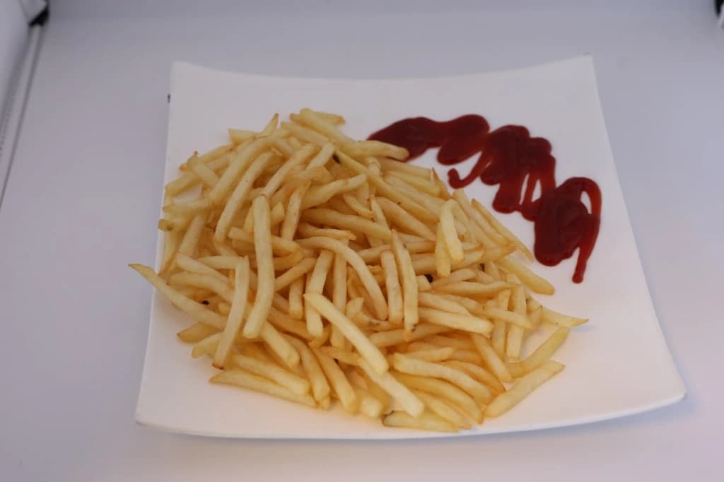 چپس