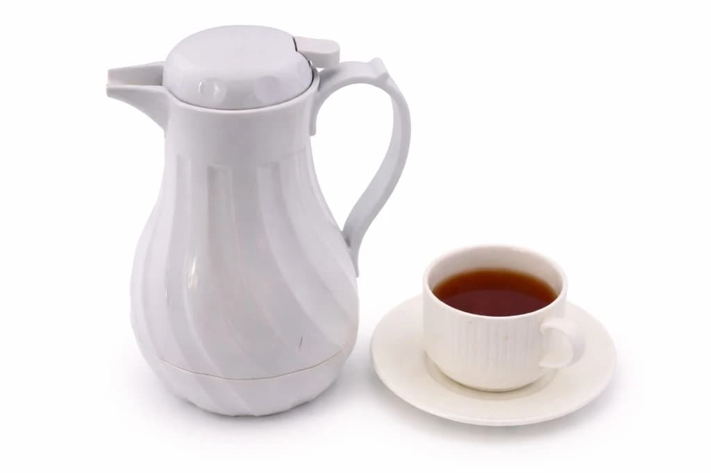 شین چای (چاینکه)