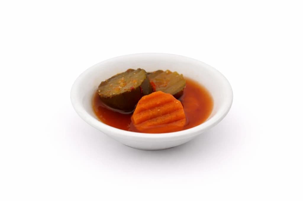 ترشي