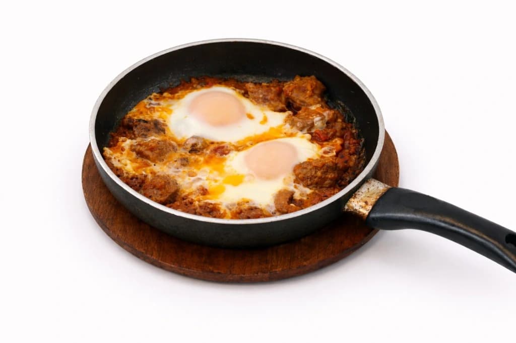 هګۍ کرایي