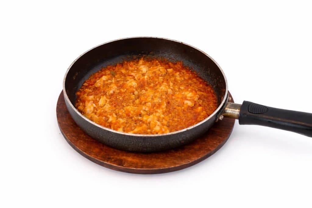 د پسۀ مغز