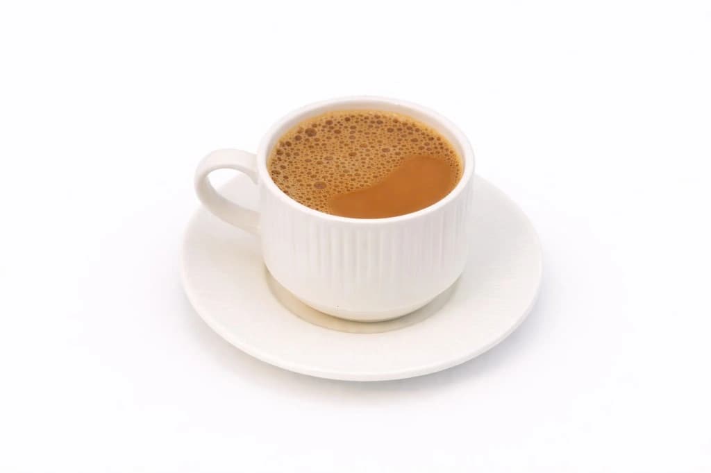 شیدې چای (پیاله)
