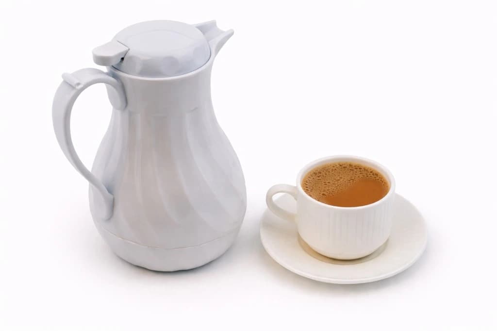 شیدې چای (چاینکه)