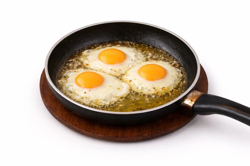 ستوری هګۍ